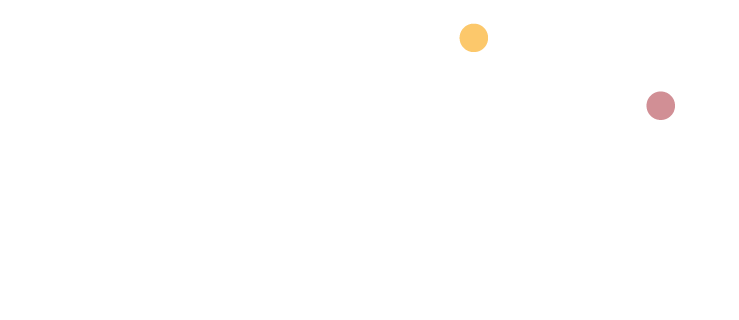 Kurz Gartengestaltung Logo